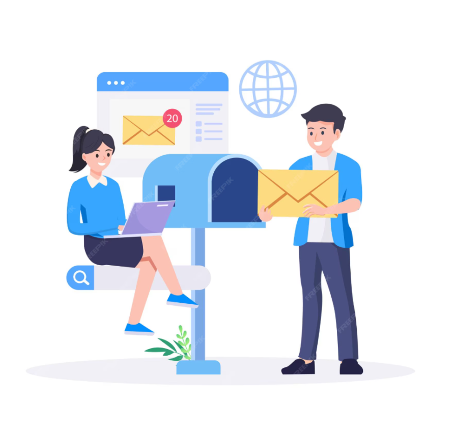 Transforming Communication in Healthcare: Top 7 Direct Mail and Cheque Printing Solutions in 2026